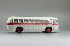 ZIS-127 route Stavropol- Rostov-on-Don DIP 1:43