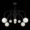 Люстра потолочная ST Luce Jineto SL1204.402.08