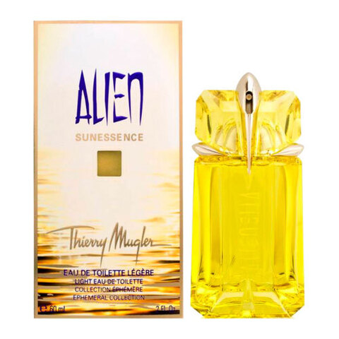 Thierry Mugler Alien Sunessence EDT Legere