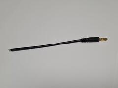 Разъем ET Bn4-SW14B