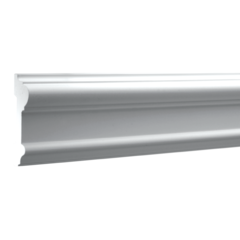 Молдинг 1.51.307