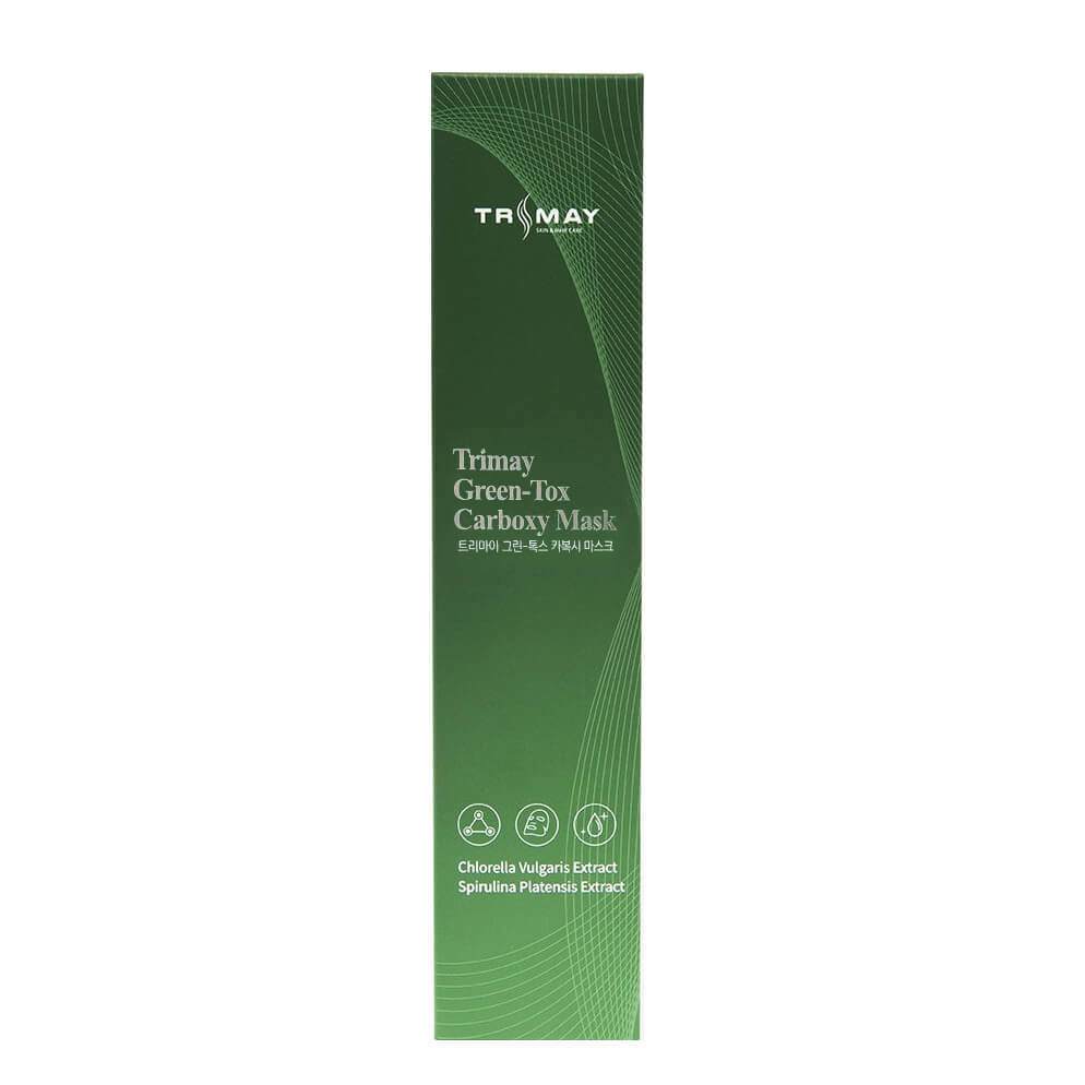 Carboxy mask. Trimay Green-Tox carboxy Mask trimay, 25 ml. Набор для карбокситерапии Trimey. Набор для карбокситерапии trimay carboxy co2 Clinik Mask. Trimay карбокситерапия д/лица carboxy co2 Clinik Mask(25 мл).