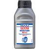 Тормозная жидкость Brake Fluid DOT 5.1 - 0,25 л