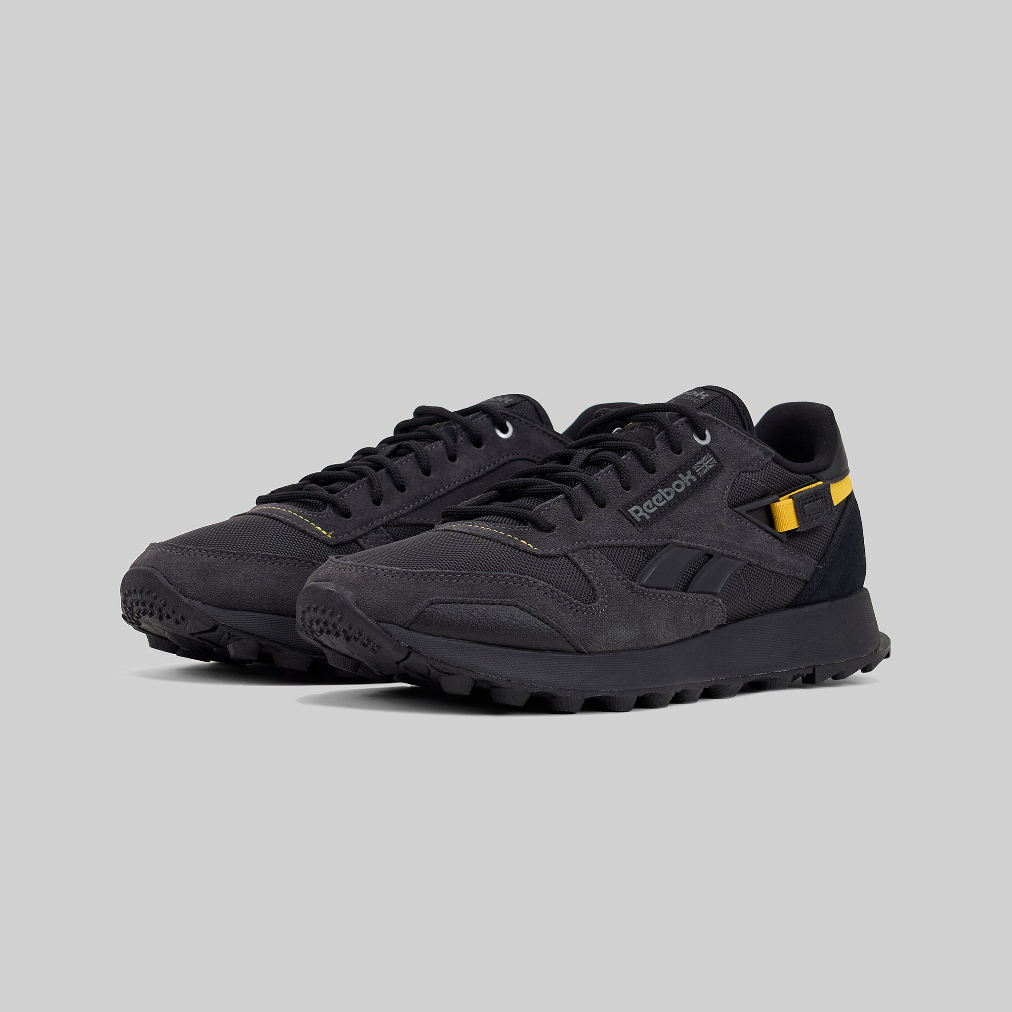 Buty reebok retro hotsell