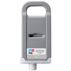 kjASNwb29mCMgg_-346222669