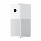 Очиститель воздуха Xiaomi Smart Air Purifier 4 Lite EU AC-M17-SC (BHR5274GL)