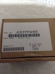 Ролик отделения ADF Konica Minolta DF624/DF701 (A3CFPP4H00)