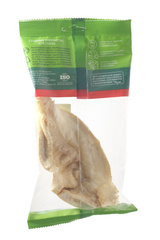 Titbit лакомство для собак губы говяжьи 1