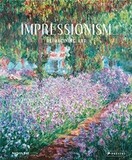 PRESTEL: Impressionism. Reimagining Art