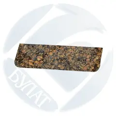 Накладка на сепарационную площадку Samsung SCX-5115, 6320, Xerox WC M15, 20 JC73-10906A OEM