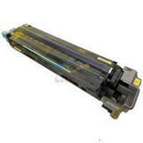 Блок проявки Ricoh D0BM3003 желтый для моделей Ricoh IM C3000-C3500 (D0BM3003/D0BM-3003)