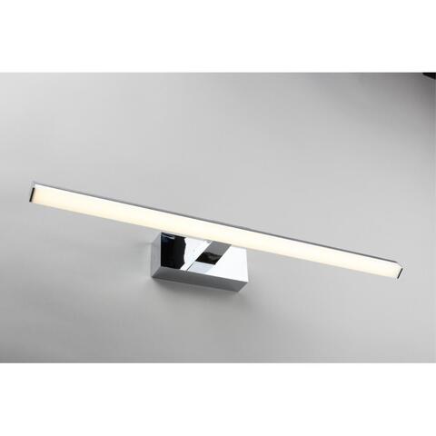 Светодиодная подсветка Omnilux Bormio OML-29301-12