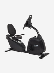 Велотренажер KETTLER Giro R3