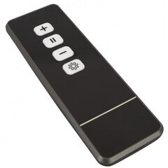 Секс-машина 