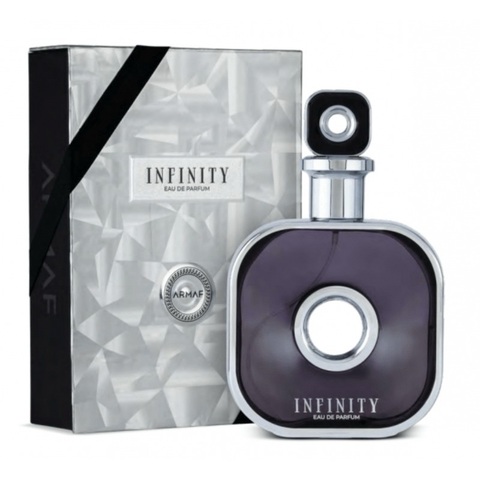 ARMAF Infinity 100мл