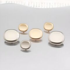 Пуговица 70287