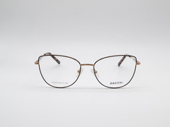 Изг. оправы Dacchi D31120A C2