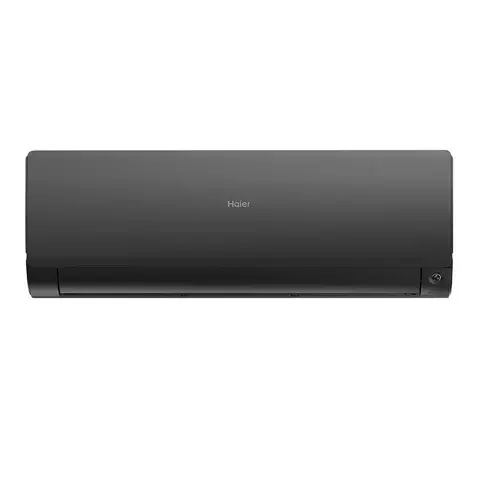 Мульти сплит-система Haier AS12NS6ERA-B + AS70S2SF2FA-B / 3U70S2SR5FA на 2 комнаты 35+70 м2 c Wi-Fi ESP32