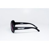 Детские солнцезащитные очки Babiators Polarized 