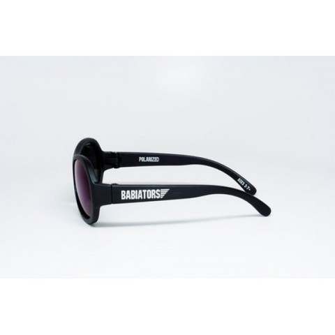 Детские солнцезащитные очки Babiators Polarized 