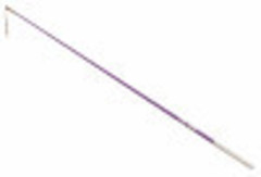 УКОРОЧЕННАЯ ПАЛОЧКА 57 см SASAKI M-700JK