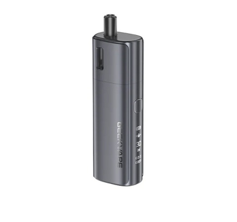 Geek Vape Soul 2 2100 mah - Urban Gray
