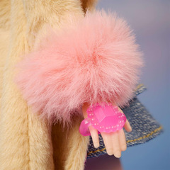 Майсин Челси 2024