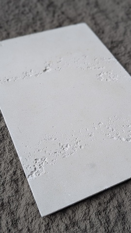 Travertine