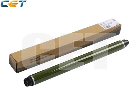 Барабан (Япония) D197-9510 для RICOH MP2554SP/3054SP/4054SP/MP6054SP (CET), 160000 стр., CET6284