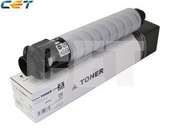 Тонер-картридж (CPP) 842142 для RICOH MP305SP/305SPF (CET), 230г, 9000 стр., CET6863