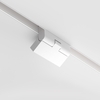 Трековый светильник Maytoni Points rot TR033-2-6W3K-W