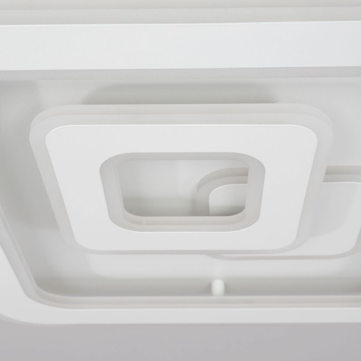 Потолочная люстра Citilux CL739140