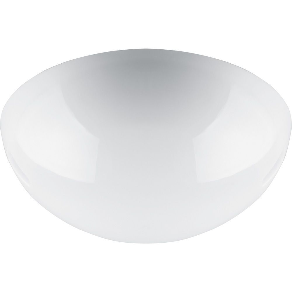 Настенно-потолочный светильник Feron НБП 06-60-002 41402