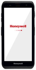 Терминал сбора данных Honeywell EDA52-11AE84N21RK