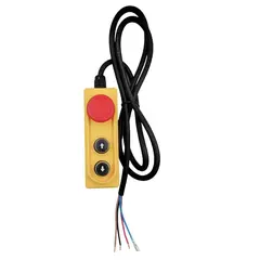 Выключатель QUATTRO ELEMENTI TL-1000 (пульт) (793-701-055)