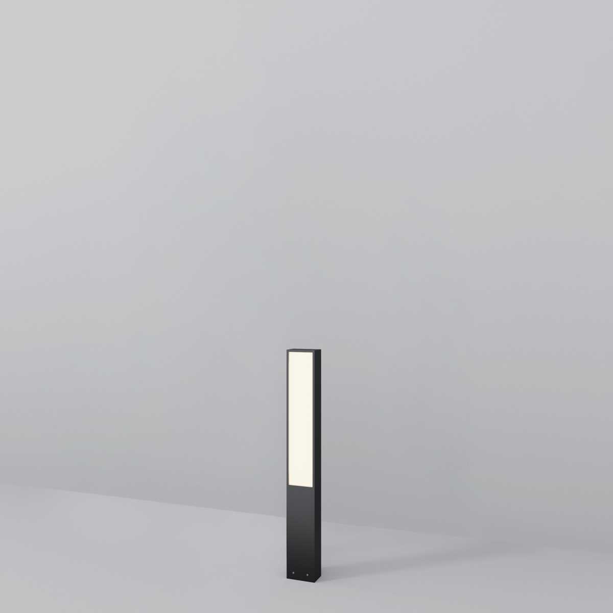 Ландшафтный светильник Maytoni Outdoor O470FL-L20GF3K