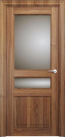 CLASSIC МОДЕЛЬ 533