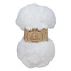 Fancy Fur XL 1000 супер белый