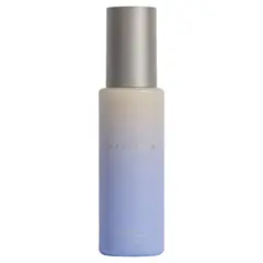 Lapidem Смягчающая отшелушивающая сыворотка Окиёмэ Ритуал Лапидем-Ritual Okiyome Serum, 60 мл