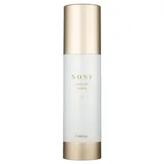 McCoy Лифтинговый лосьон Нон Ф МакКой-Non F Skincare Lotion, 120 мл