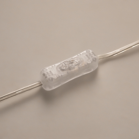 Настольная лампа Maytoni Opus MOD380TL-01W