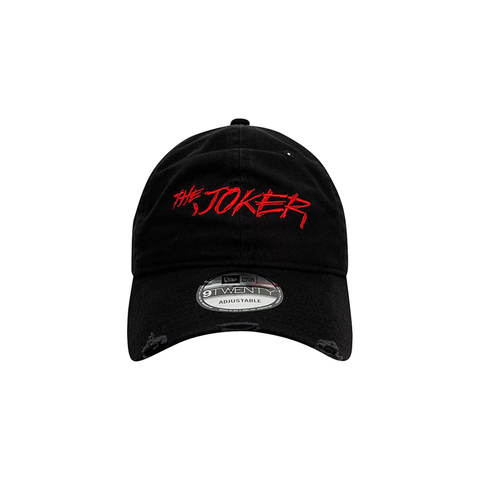 New Era Joker Scratch 9TWENTY
