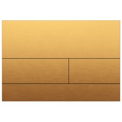 Boheme 670-BR Кнопка для инсталляции, нерж.сталь BRONZE (для TECE) фото