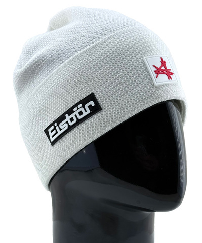 Картинка шапка Eisbar Rai SA 100 - 2