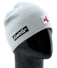 Шапка Eisbar Rai SA 100 - 2