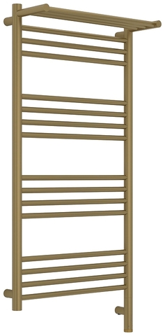 Сунержа 32-6007-1050 РЭБ "БОГЕМА 3.1" 1П 1000х500 МЭМ правый (Золотой шёлк)