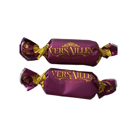 Конфеты Версаль Яшкино вес