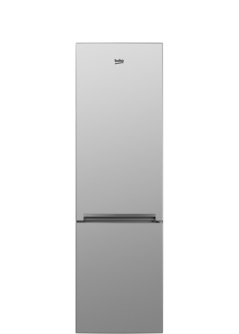 Холодильник Beko RCSK310M20S