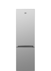 Холодильник Beko RCSK310M20S