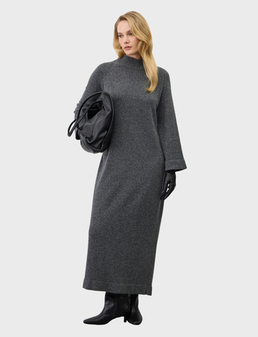 Платье VERY NEAT